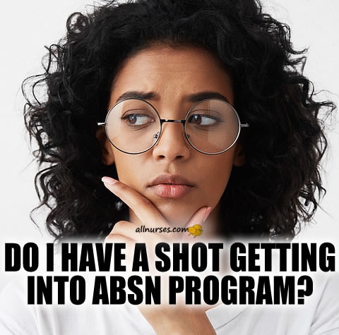 do-i-have-shot-getting-into-absn-program.jpg.f272866e0085fe8c150cfab6d8d2b4ea.jpg