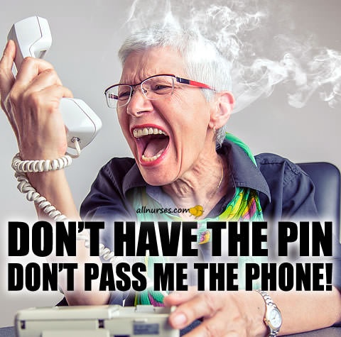 dont-have-the-pin-dont-pass-me-the-phone.jpg.c6372a3ad57bf284a9b017e9b2cf612e.jpg