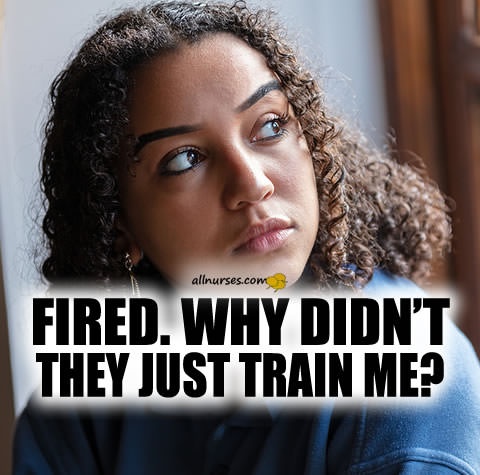 fired-why-didnt-they-just-train-me-properly.jpg.ceeb95d456b719bace2f4a2c1735d6e9.jpg