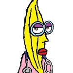 hannah-avatar2.jpg.4a8ef642793eab0923087357b4ccab9b.jpg