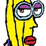 hannah-avatar3.jpg.b7a51b7d4727c925de1164e298894756.jpg