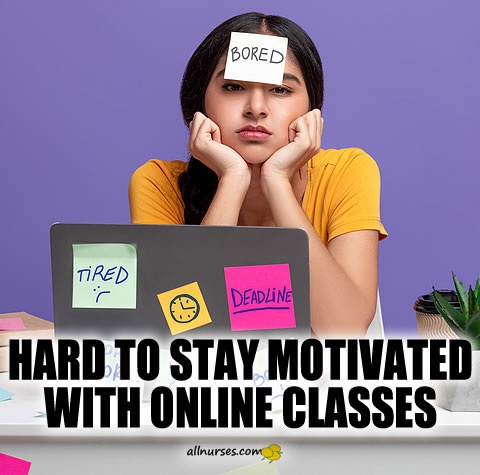 hard-to-stay-motivated-with-online-classes.jpg.d14aa266f9bd692771dbde81d2cb8f7b.jpg