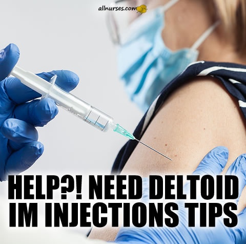 help-need-deltoid-im-injections-tips.jpg.f02848df4cc04e95ff40737345a20499.jpg