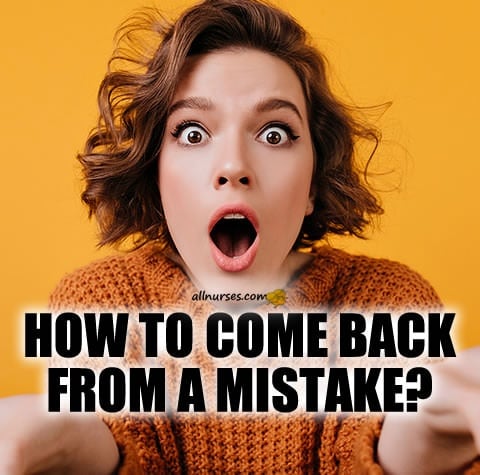 how-to-come-back-from-a-mistake.jpg.029db45645813028af2a389405e6f4d4.jpg