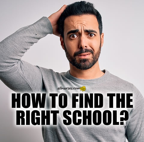 how-to-find-the-right-school.jpg.d20dfdd567e830b6f4dead5bdfa46983.jpg