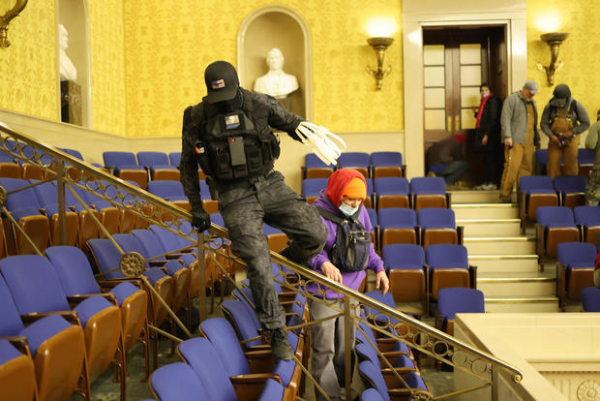 image.thumb.png.2e8d275f11f211eebe4082799df9ce06.png