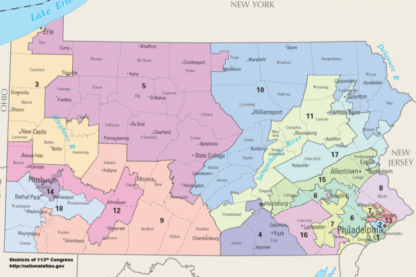 image.thumb.png.4ec3e04ffd2127b55828b741e4753adf.png