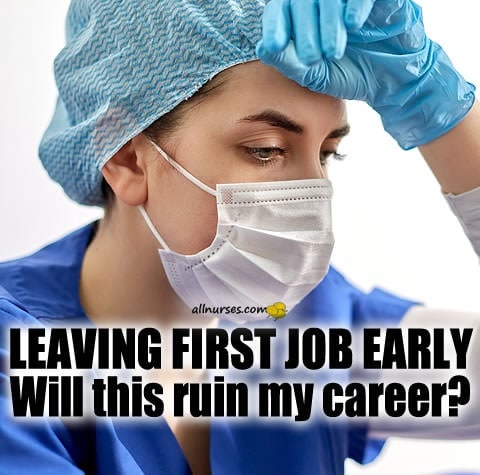 leaving-first-job-early-will-this-ruin-my-career.jpg.7854d7de01effd757ad4f39d0fab993b.jpg