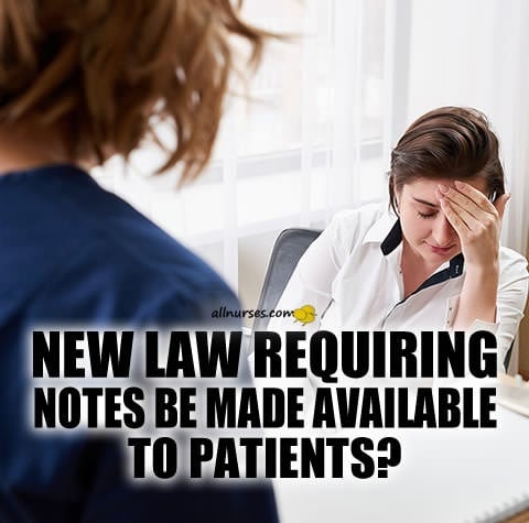 new-law-requiring-notes-be-made-available-to-patients.jpg.fcb7c27255fb7dfdf2e99129a1893fb8.jpg