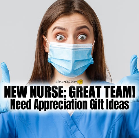 new-nurse-need-appreciation-gift-ideas.jpg.f2affee9f3f58d41ee9e75759a0e5802.jpg