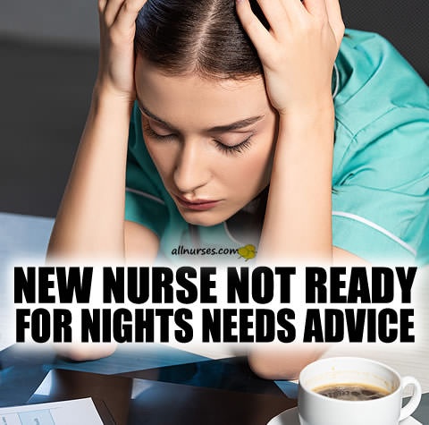 new-nurse-not-ready-for-nights-needs-organization-tips.jpg.528353ecdb14576a08ede883b373dce6.jpg