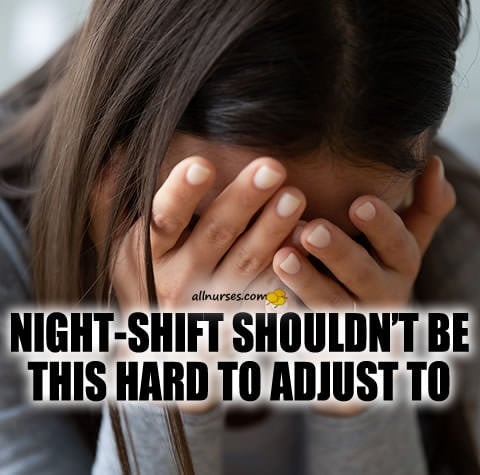 night-shift-shouldnt-be-hard-to-adjust-to.jpg.cc6a3b37b52daf74271d6c5f1f6b2abc.jpg