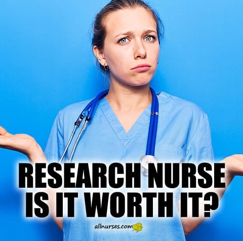 research-nurse-is-it-worth-it.jpg.bfca53df78d06bbb719ab12f03164ed1.jpg