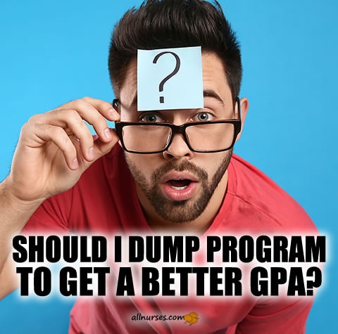 should-dump-program-focus-on-gpa.jpg.e5fd5328c85996a017732e63744d9c63.jpg