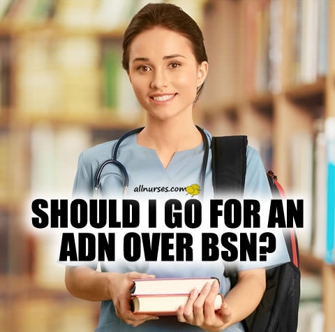 should-i-go-for-adn-over-bsn-average-salary-difference.jpg.294a58328e6450ccc92ca8a4245edc5f.jpg
