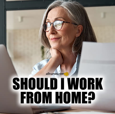 should-i-work-from-home.jpg.030e9d9962a44a6ded5a1fb63753c068.jpg