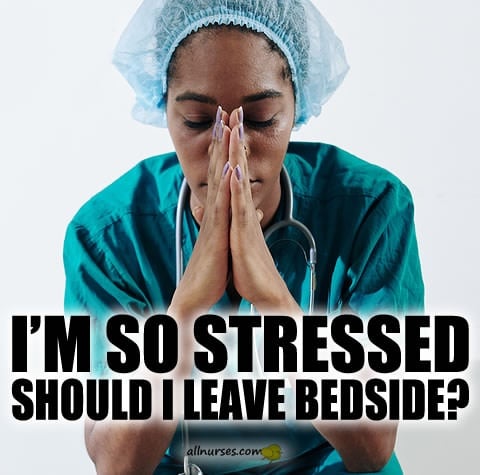 stressed-should-i-leave-bedside.jpg.658940f2e711790db4bc94007ed552bb.jpg