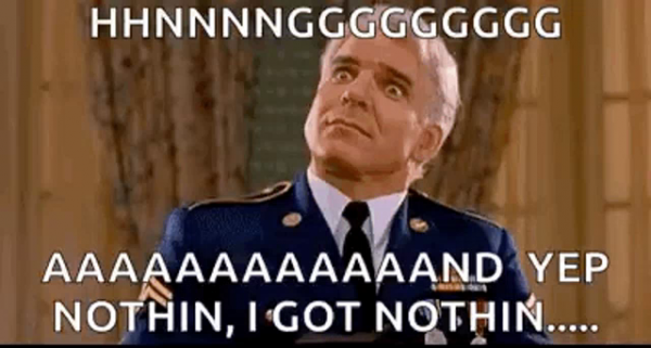 tenor.thumb.png.55d577e9a8366219913780820fb11cf5.png
