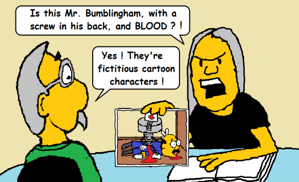 termination4.thumb.png.f4a452e0958df4ae607378d4fd4d0251.png