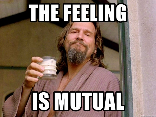 the-feeling-is-mutual.thumb.jpg.e29123b48814f451e64366a673f7acb9.jpg