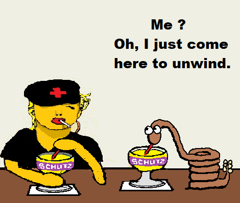 unwind.png.c25cb26fde2c47a8e8b48d9aaacf8443.png