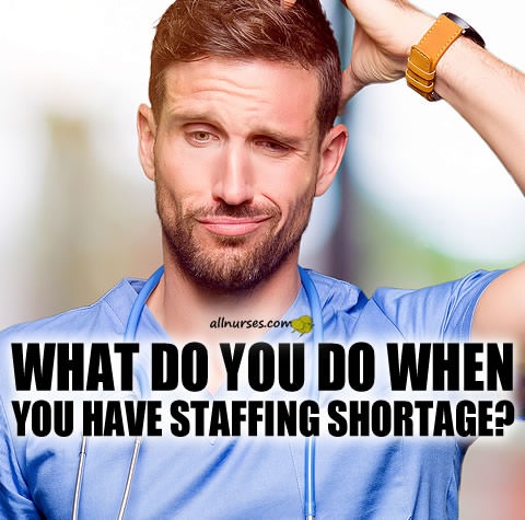 what-do-you-do-when-staffing-shortage.jpg.914443096ab8ad58b0674d40d017a1fd.jpg