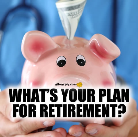 whats-your-retirement-plan.jpg.bf017d30bf9ba3abafae752f5de53de3.jpg