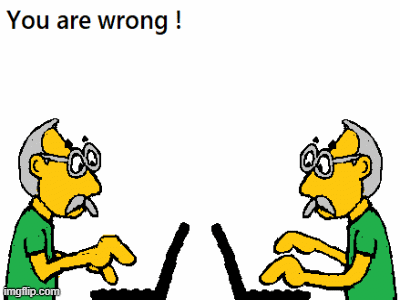 wrong.gif.984d41897399def3731b625d975fad2d.gif