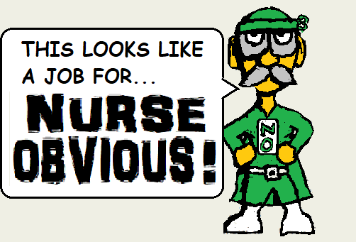 1030919983_nurseobvious.png.526d6ad6bf1a3812ae53331652cb9c18.png