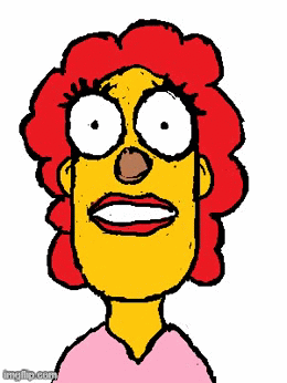 1117218376_hyperverbalwo.gif.206a86a9fbda3933fb03fdd43c84b622.gif