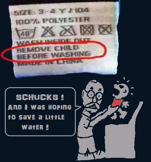 1271971737_removechild.png.0c14a1cb0bd6befee99b9a3721ed4565.png