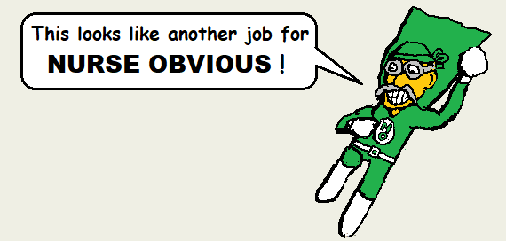 1377983312_nurseobvious.png.da5ad4a91de7ccb5a43d42cf8806e39f.png