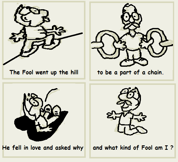 1633705757_foolssongs.png.6ab9d67849765d90811c06512284443b.png