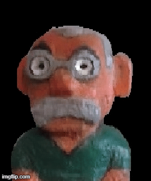 1692509880_thankyou.gif.9f7e35dff22d970577e45b0a6f239e83.gif
