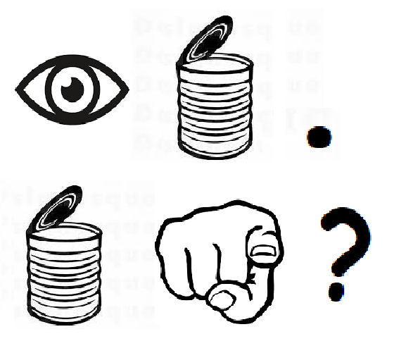 1711303321_Ican.png.57facbaa09e0c848e6284abb88d2379c.png