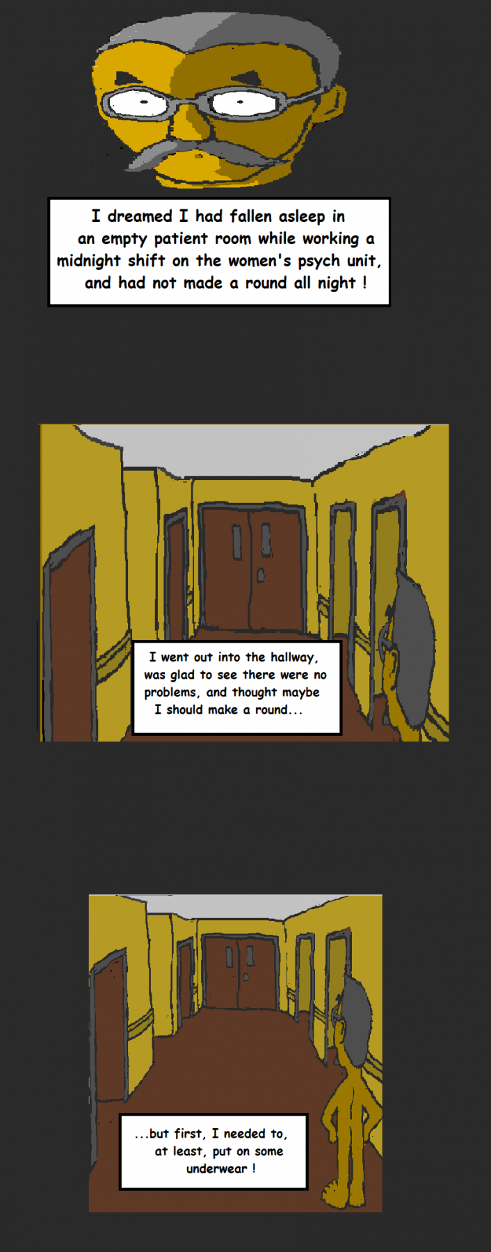 2107610475_nakeddream.thumb.png.9736846be8fd2825ac02b3f2479a2b0b.png