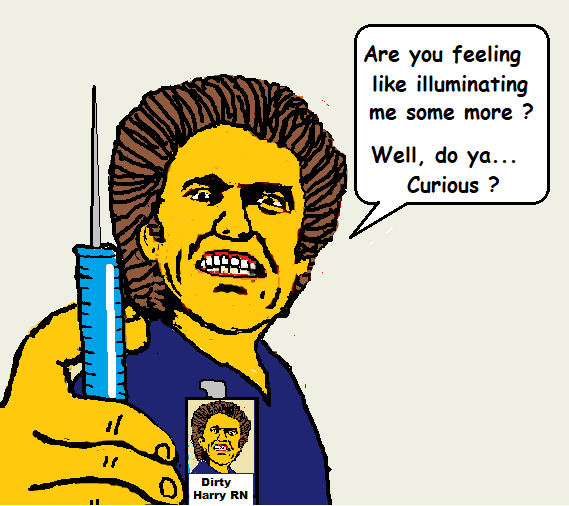 2143355871_dirtyharryRN.png.1ee410291e99c73d338fea20004dcea8.png