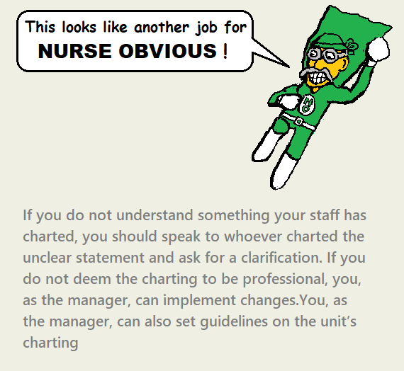 227215367_nurseobvious.png.969da5e307f6670b4f9afc3d6ea2a428.png