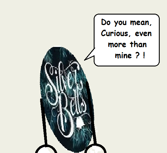 295219906_silverbells2.png.c3283e793cc1a904039e304771cd63e5.png