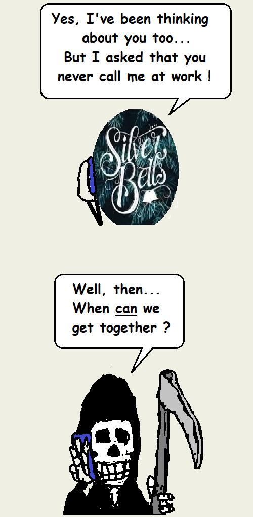 341910092_deathatwork.png.32a24e7d419a4bb7a720235c5571f2c1.png
