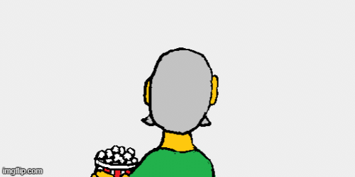 392935405_popcorndd.gif.ee6c63760c52dc04fca996c6684f664c.gif