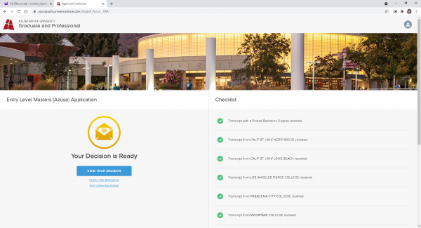 401167304_ApplicantDashboard-GoogleChrome4_27_20217_23_53PM.thumb.png.931c54138c35374ab5204c1dc8b5ae24.png