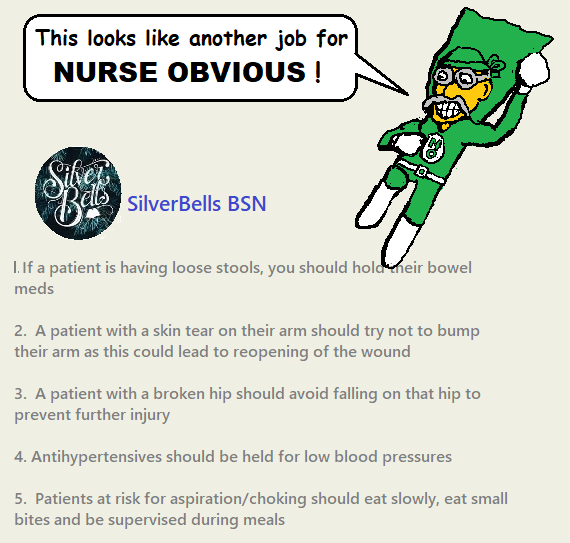 491134422_nurseobvious.png.1c517f0f59a6ff93006d1a94ad5a5963.png