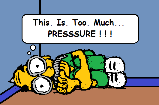 664223120_fetalposition.png.0aa7e03a2a6d72ace1ee0b942257b861.png