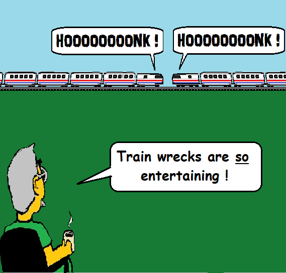 799791446_trainwreck.png.c4f453c3b81aaae9ae1afdfee9fde188.png