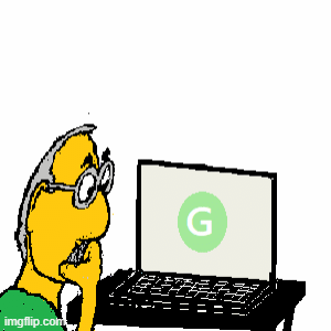 81685568_Gexplode.gif.c3e3a05cd80698dd206485a0d2c47a19.gif