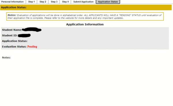 821896277_Screenshot2021-04-2015_03_55.thumb.png.04d88db1aa8ab7281027f9c6aea9f6fa.png