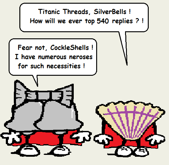 956691323_bellsshell.png.f2163bed6f2d6eec0ae3143752e60a25.png