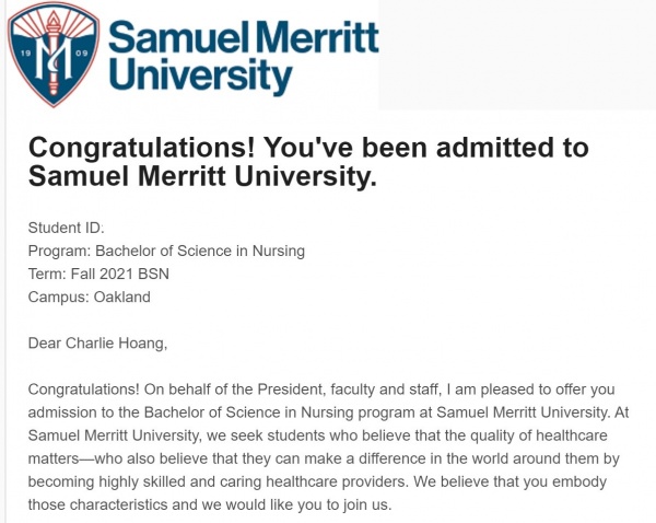 SMU.thumb.jpg.3ec6762a1d78dff295857af43f4d50ec.jpg