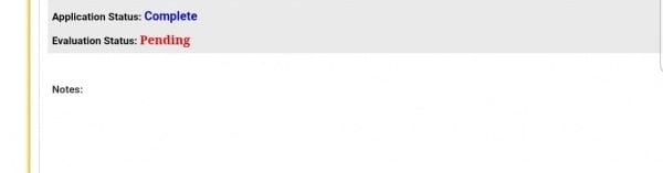 Screenshot_20210412-133757_Chrome.thumb.jpg.0f0a71cf3739e5165bb11da9309ac4d9.jpg